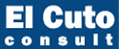 El Cuto Logo